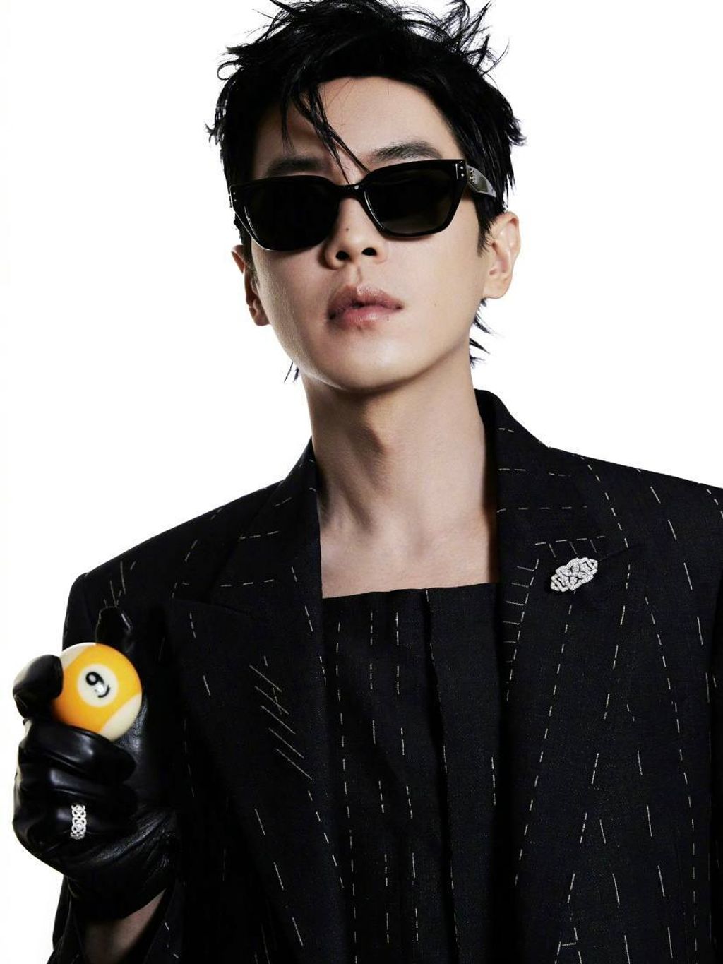 ddcc1bfe-d28e-4e2f-96a7-9666cdcef786