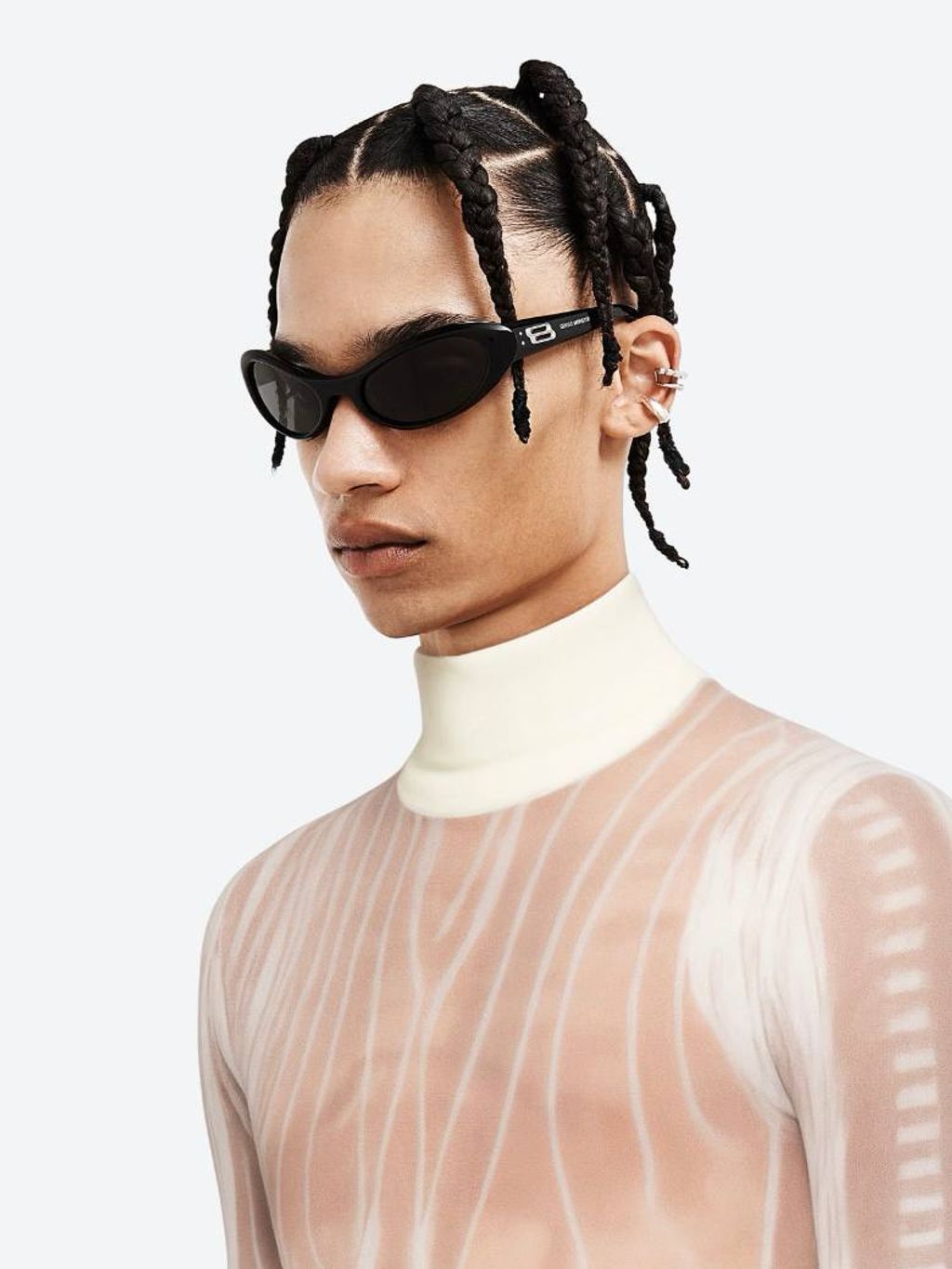 7f19be9e-4065-45d1-bc35-f968dbb72f05