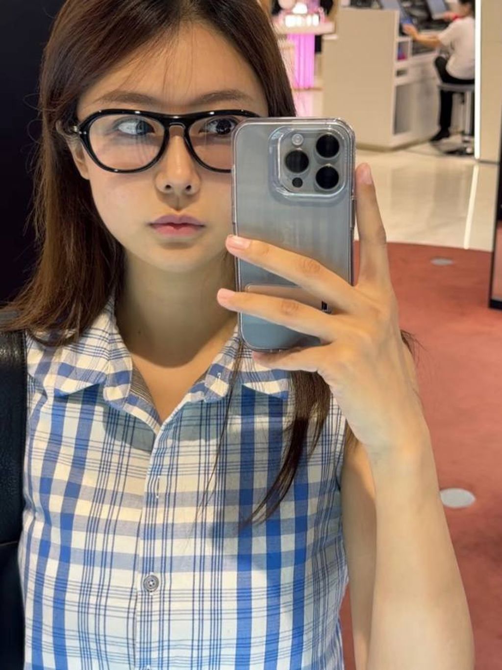 eca0ddfa-e76a-4bf9-b62b-772fbba536af