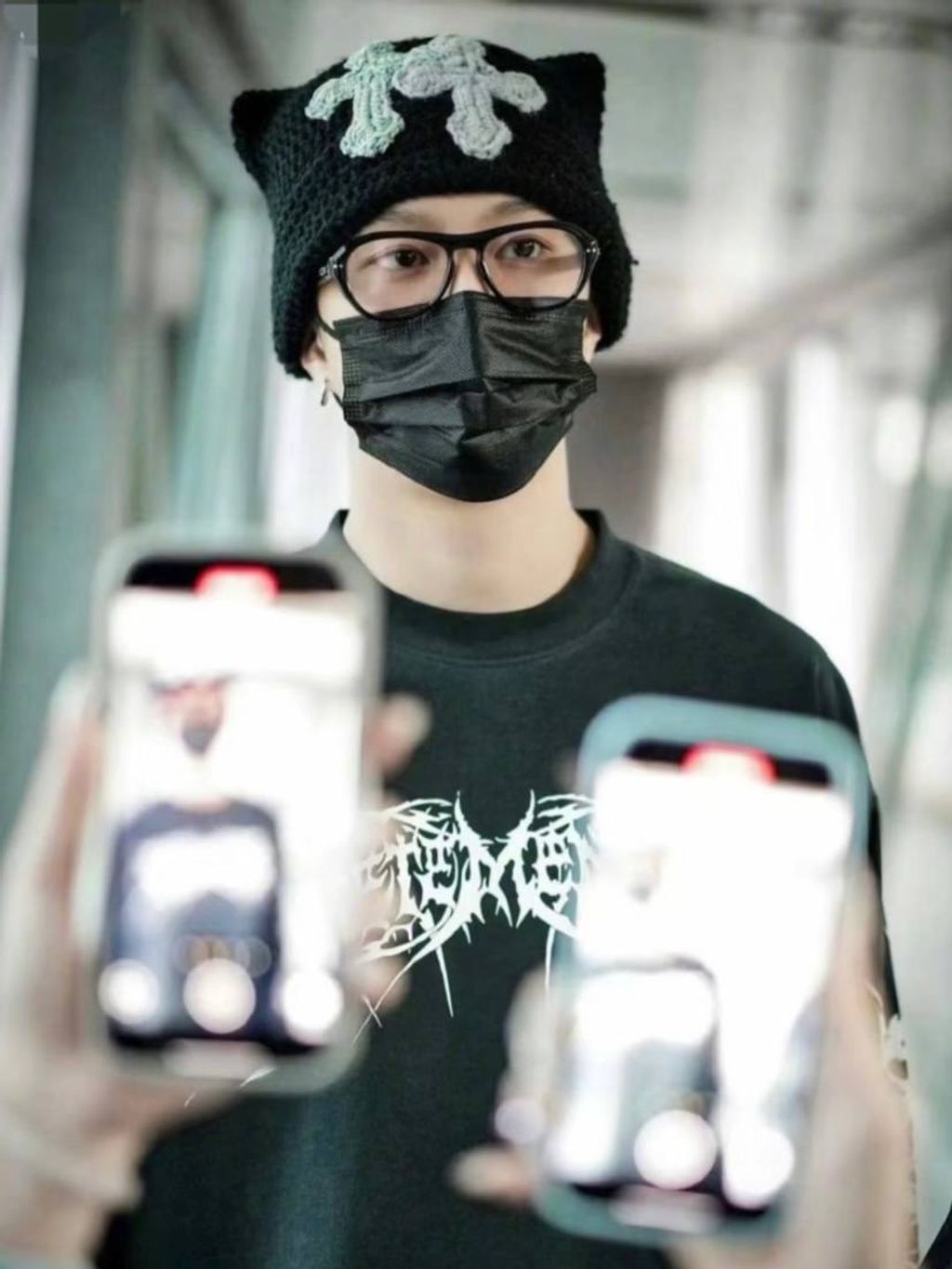 589e9314-788d-4e4a-991b-dacf2b7e142c