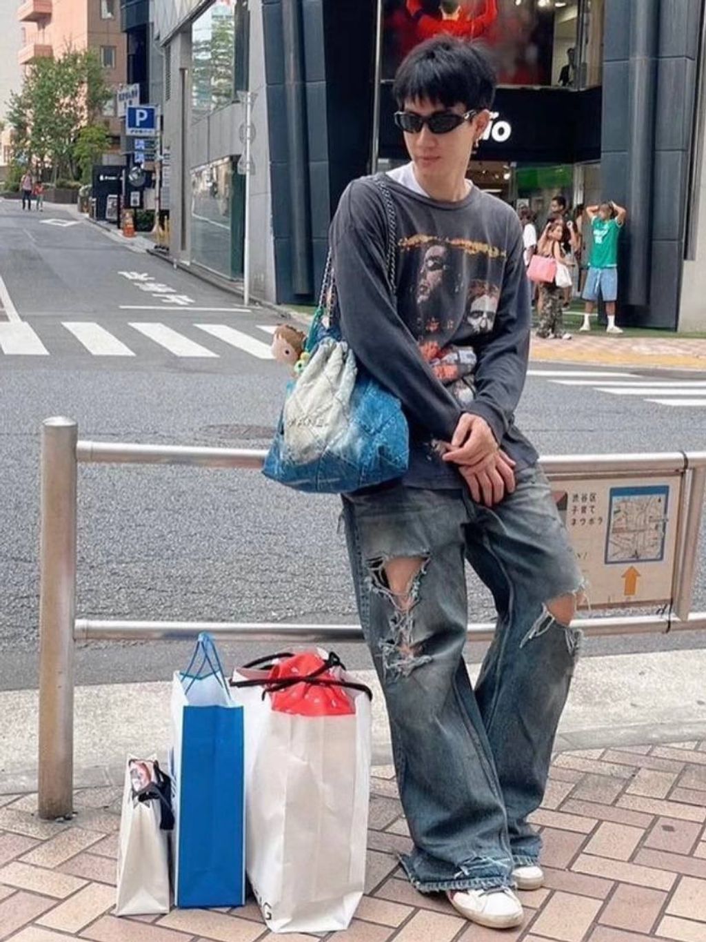 05219352-0330-4060-bc64-1b509822e13d