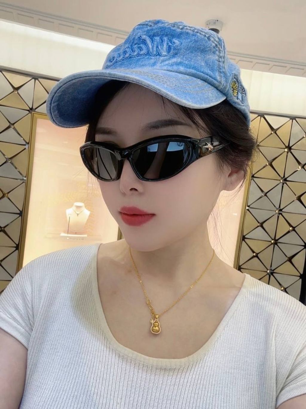 2602464a-dd9c-40e4-ae58-38a1bd034f97