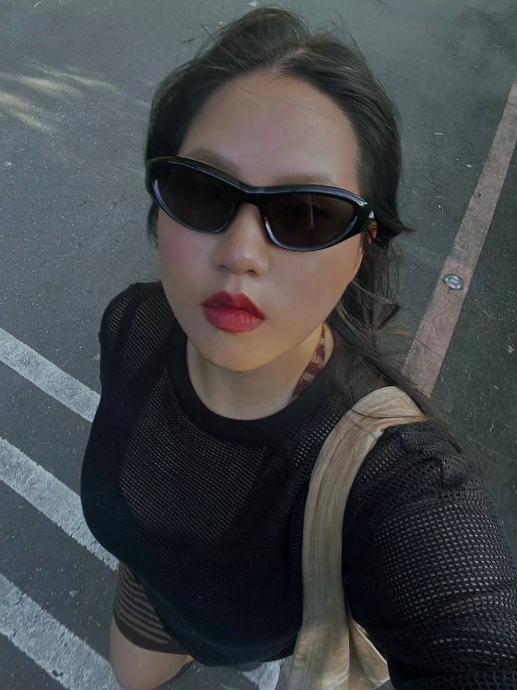 3cc04e22-eba7-4445-a730-072023e9f326