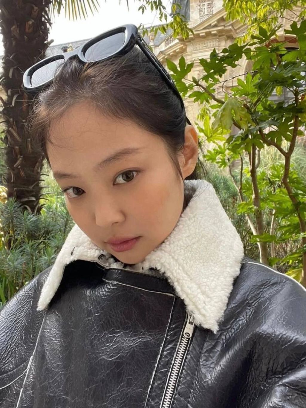 f1fc1e0b-12e7-45e0-a329-ef8b821992f9