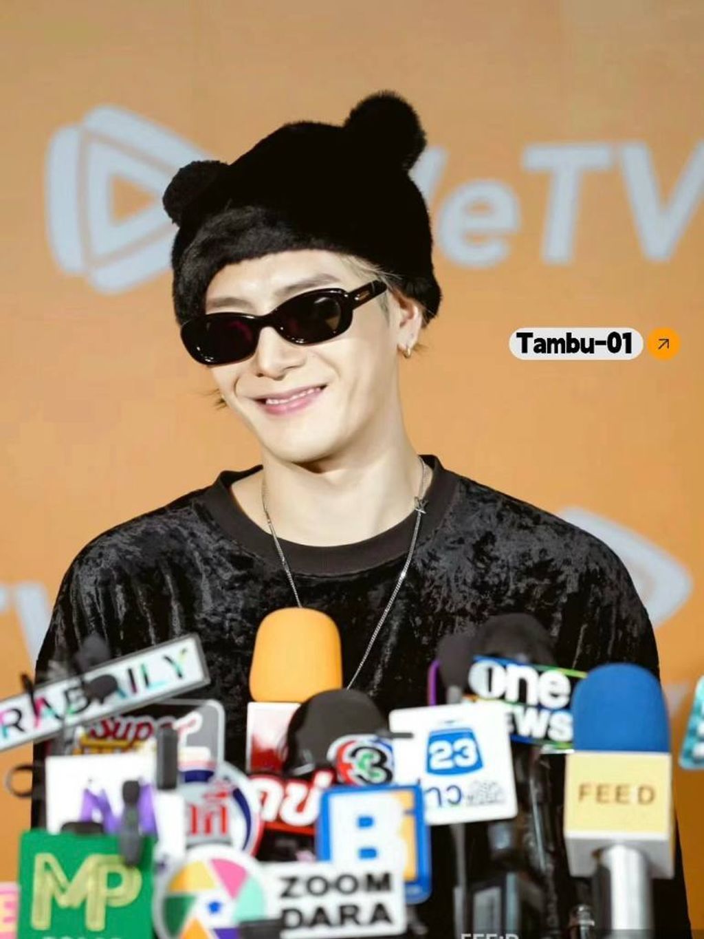 38290c69-a82f-4bba-b2cd-099e770b4513