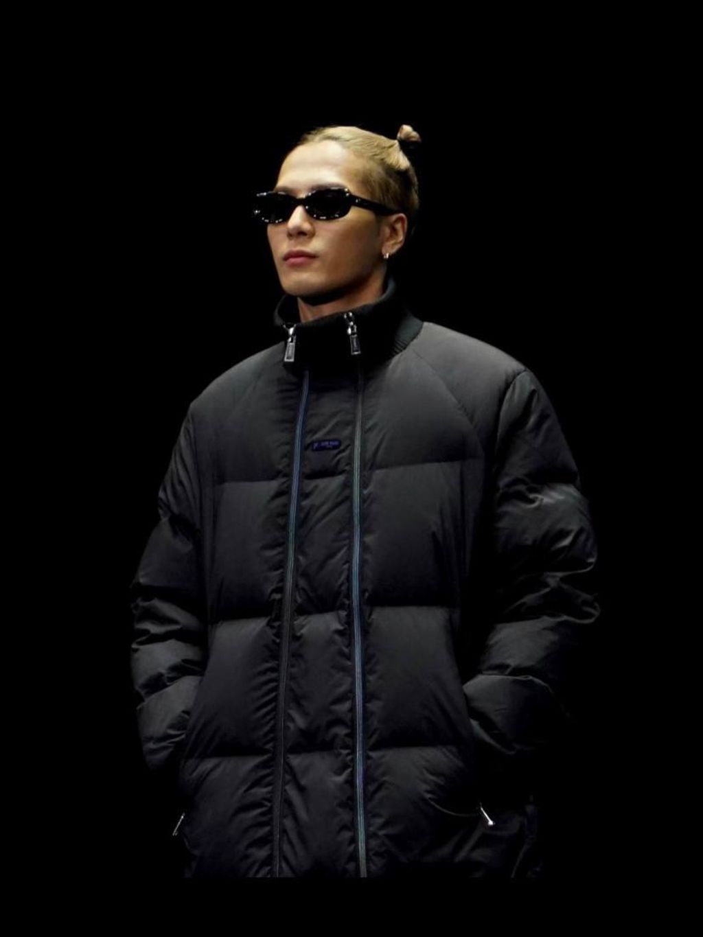 698d6d68-429e-48b9-aef9-a41dfc9cf3cf