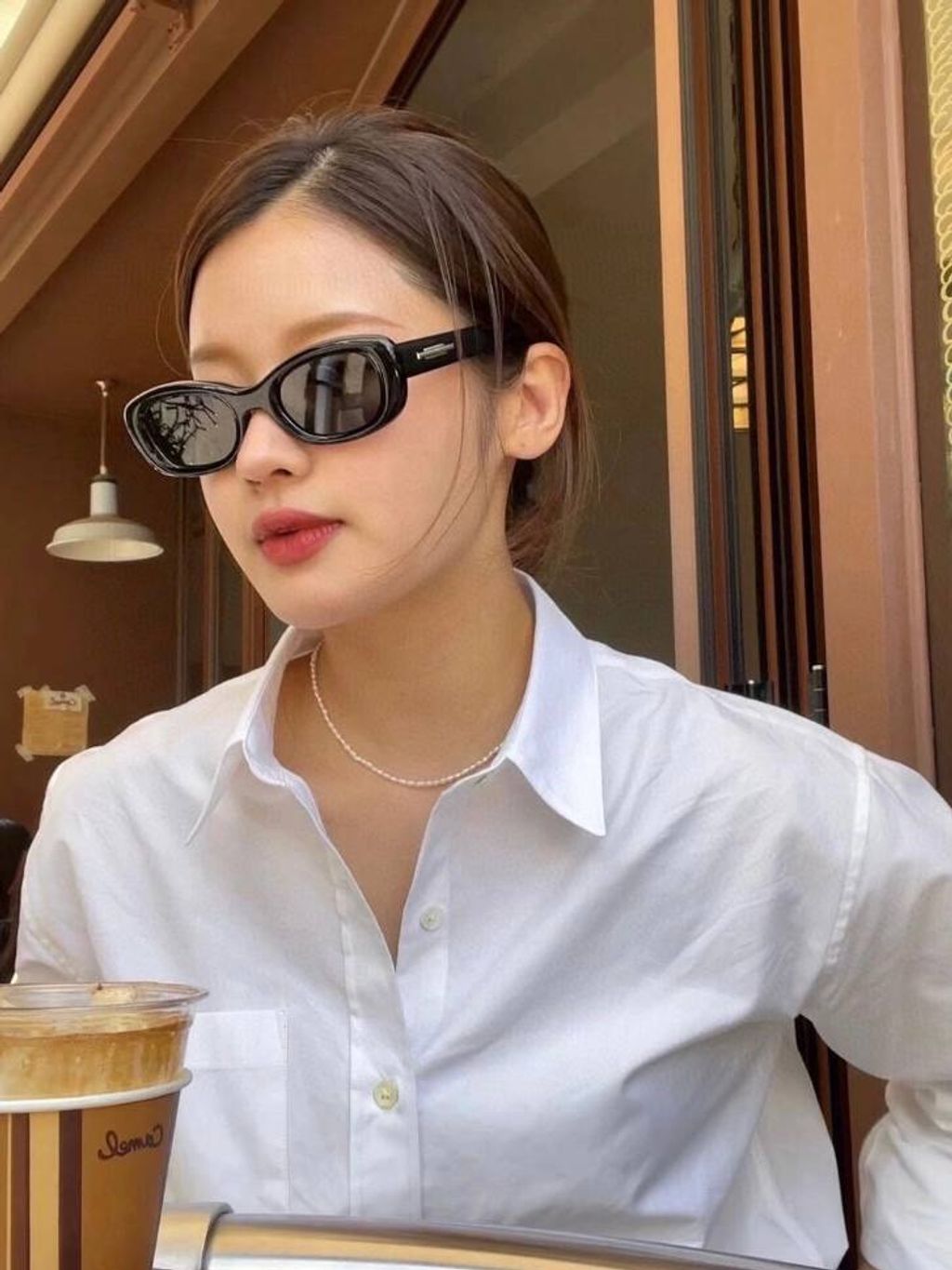 0f16cedc-5a5f-4661-acc7-d549298757a8