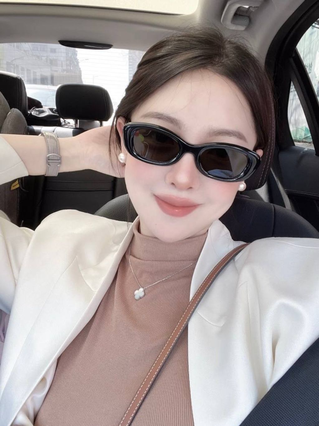 52f0f71a-c924-4e72-80f6-616b9d832693