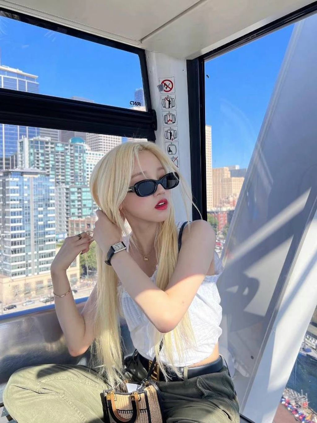 d249f52a-347f-48e8-88fc-37de6e5f4fbd