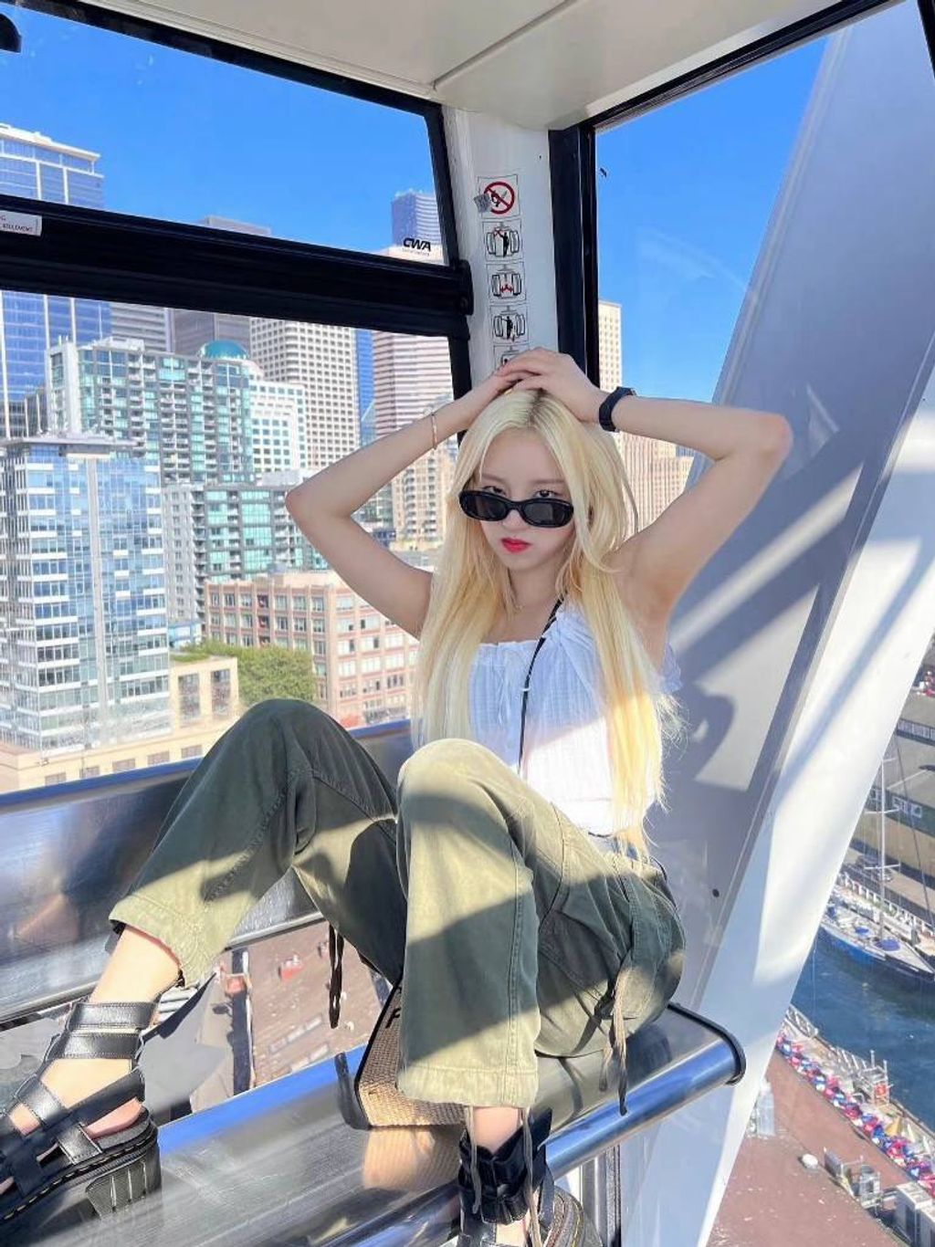 81b02884-c043-40b9-abfe-241905ddf56d