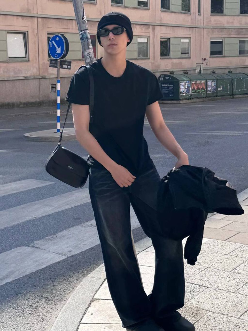 6ca28489-8b1b-4f69-bd89-5d5ca8b148e0