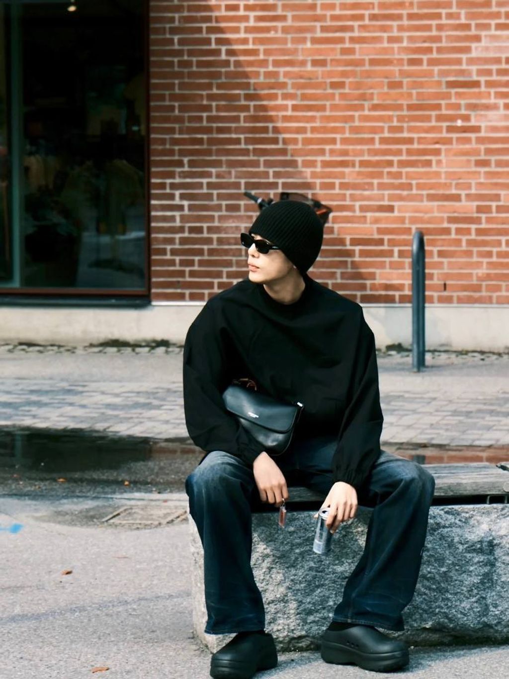 33d4e1c1-af3e-4723-b2f6-f8339db1707f