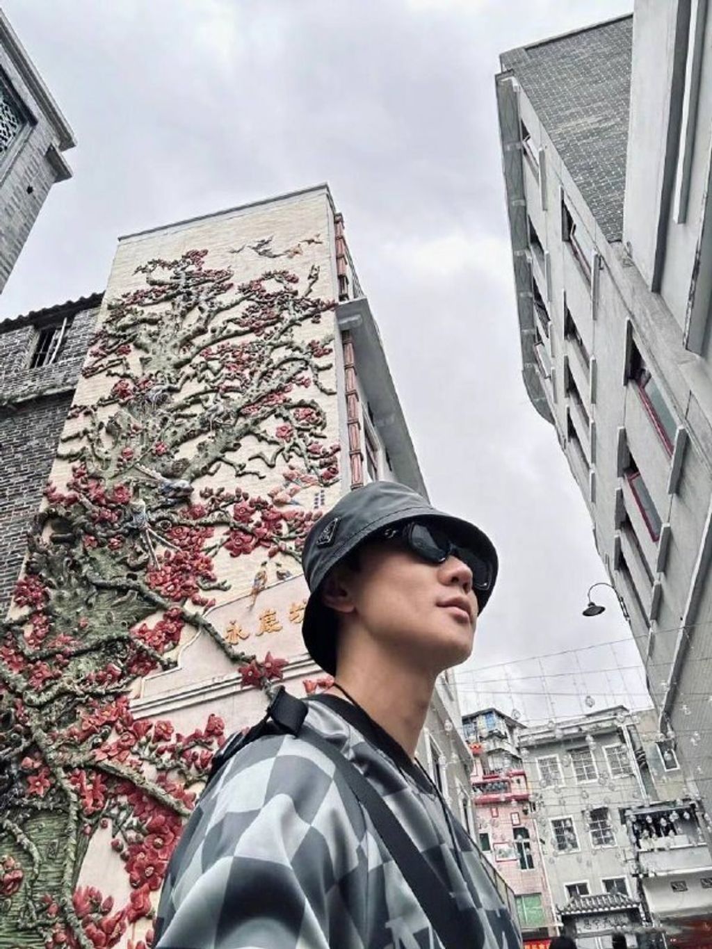 1aeecc9e-f8a4-4fda-a0e3-2e0351ad7cda