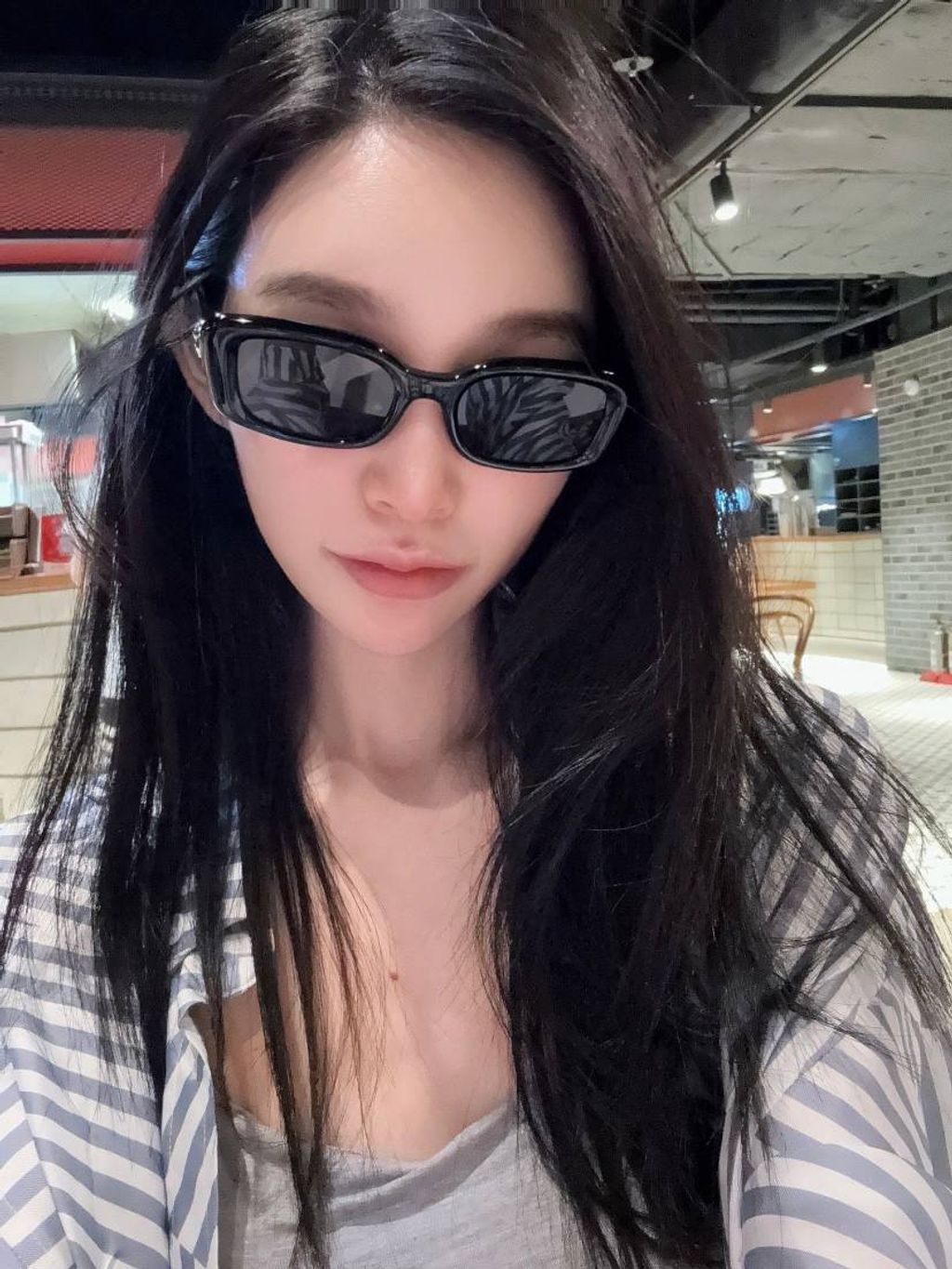 93675d9b-c88b-45ac-b3dd-8cc120e9844b