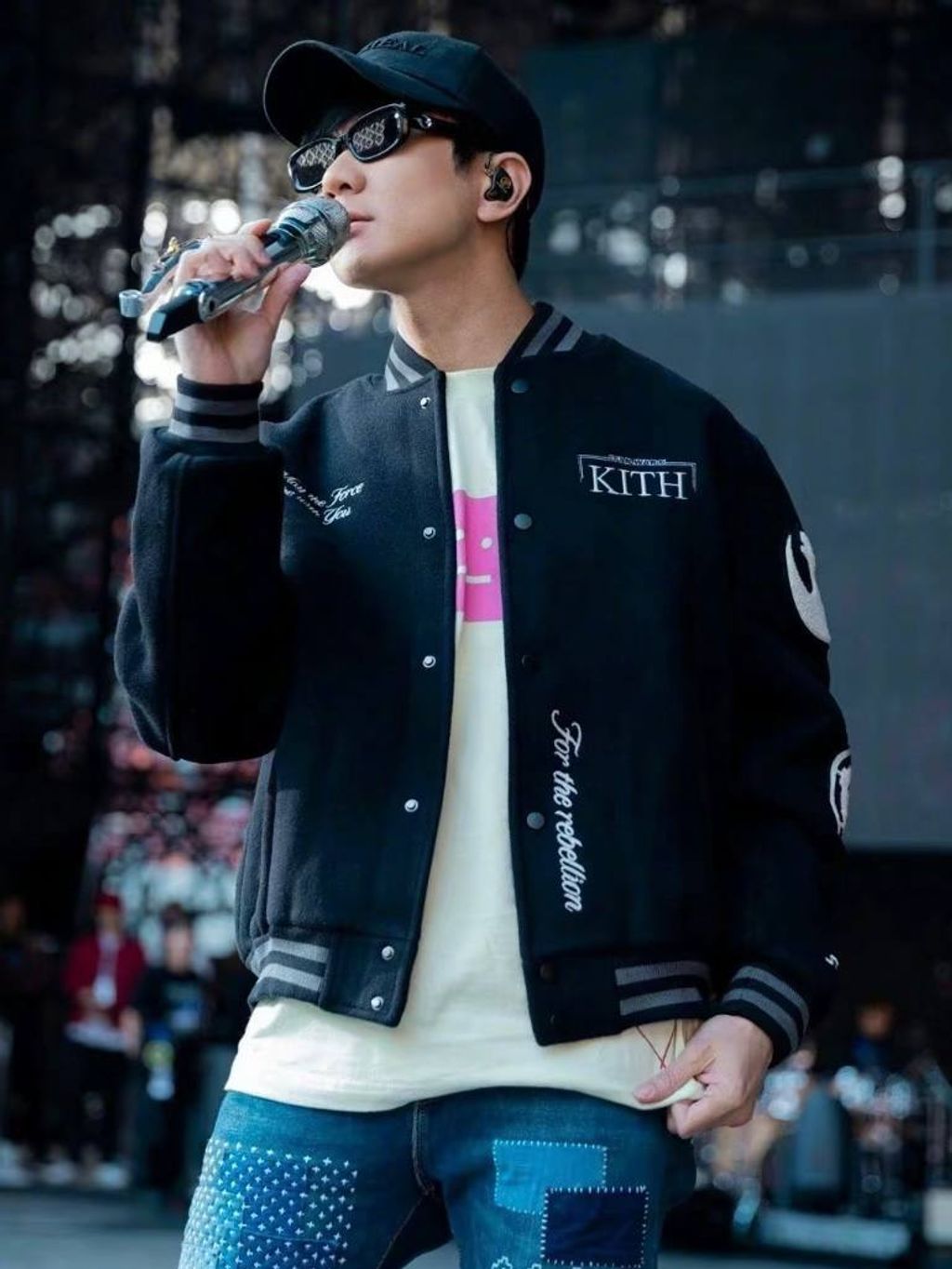 fb58b615-769c-4ef9-a65d-bcde99b9d410