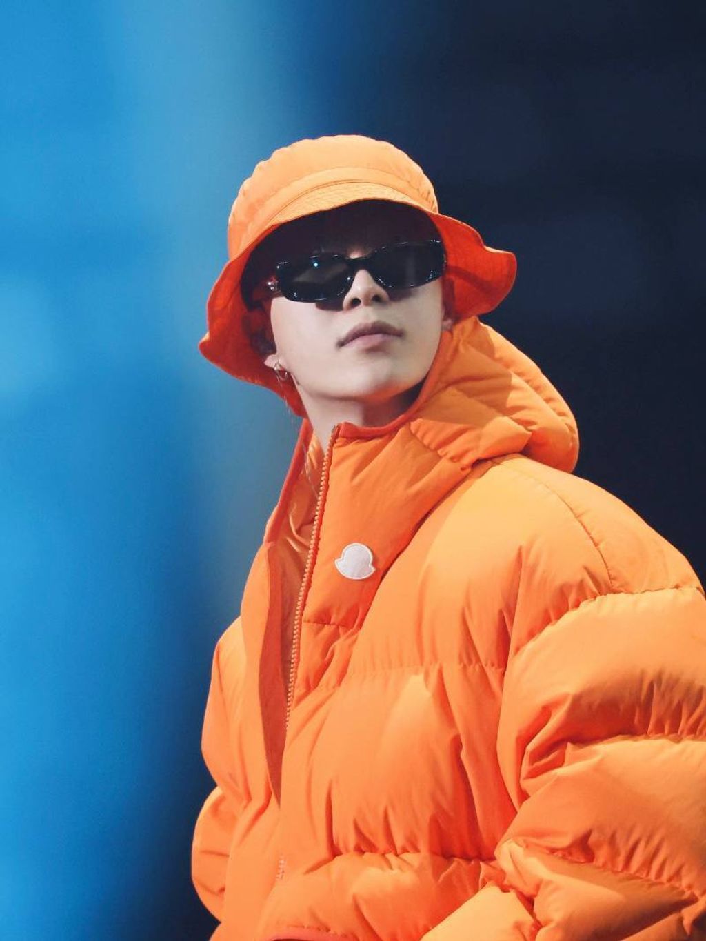 f525e93a-ee98-4201-abe6-0851d231cfa4