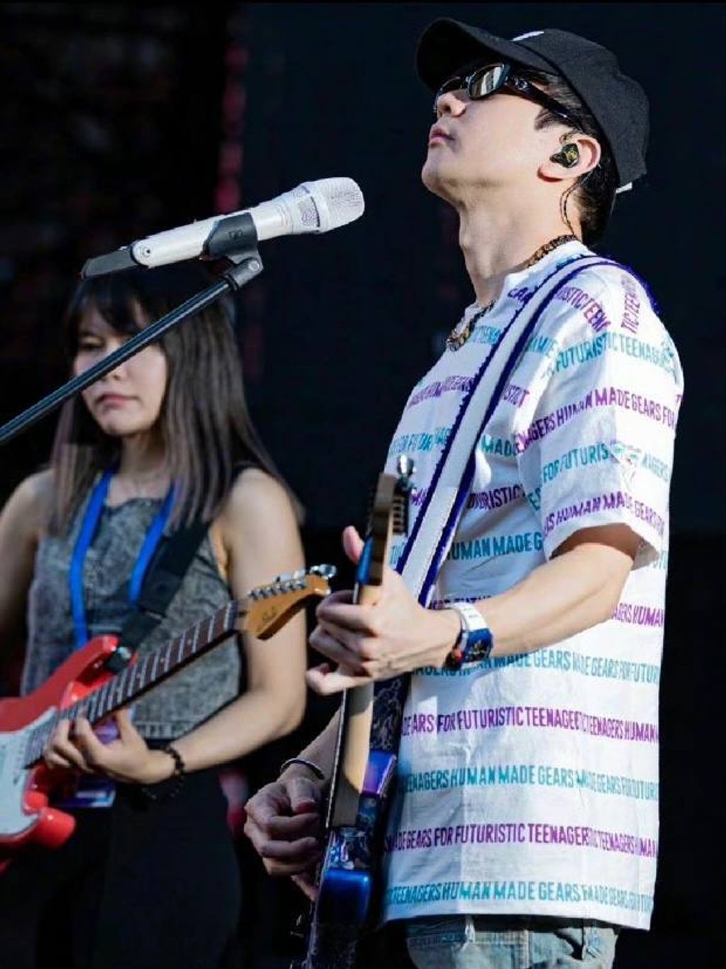 cbc5f60b-79a4-4b9e-b584-105b3d908b67