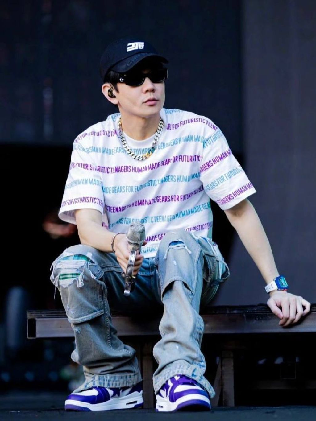 33a6d4b5-6cbe-4ea3-9cc6-cdafd5096a51