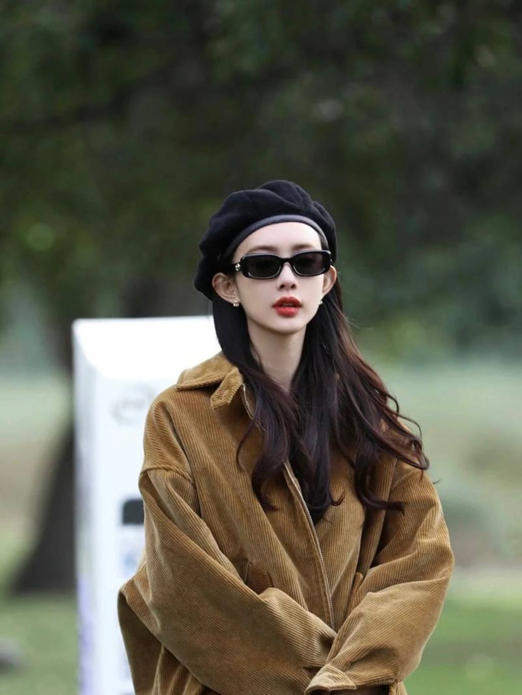 b9f4f180-b35c-4b27-a0cf-c7ca49d872b3