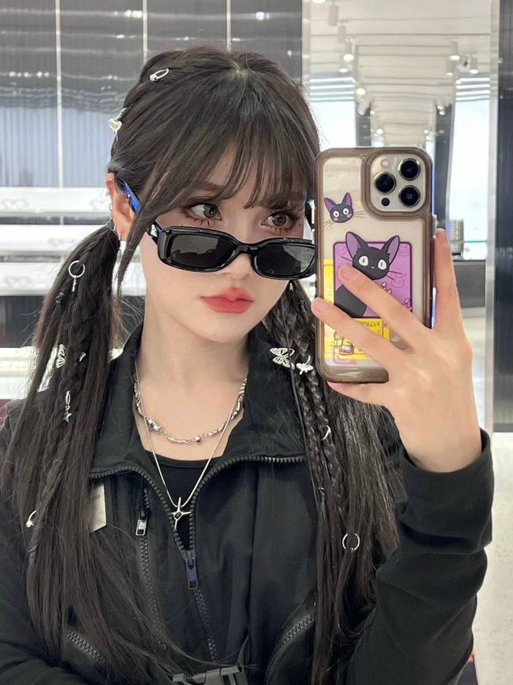 b7fb3884-3e85-4a33-9524-500d91db083e