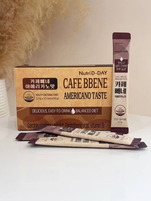 a225b92b-4945-4890-8ed9-326db709c0ab