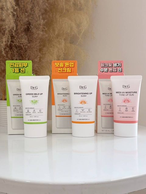 6aab6ce9-6055-4c51-8dd6-b68e19111226