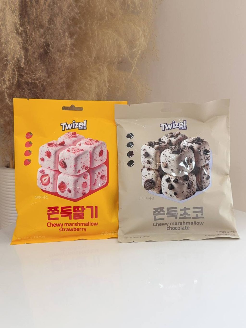 ba0c4de2-8d4c-4c31-8576-7f023247e5f5