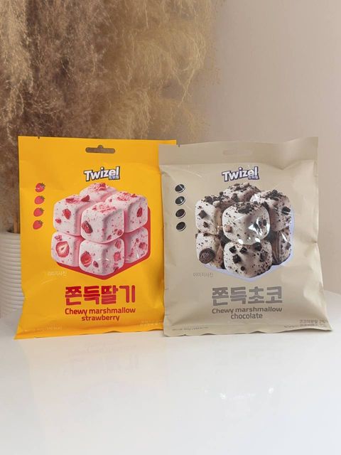 ba0c4de2-8d4c-4c31-8576-7f023247e5f5