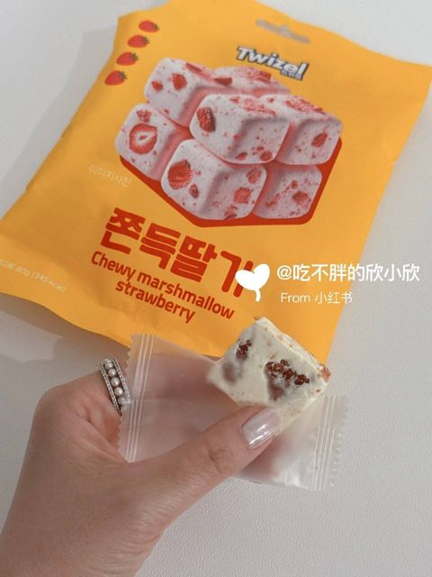 5b829249-73a2-47de-9ebb-95fa53d29b4f