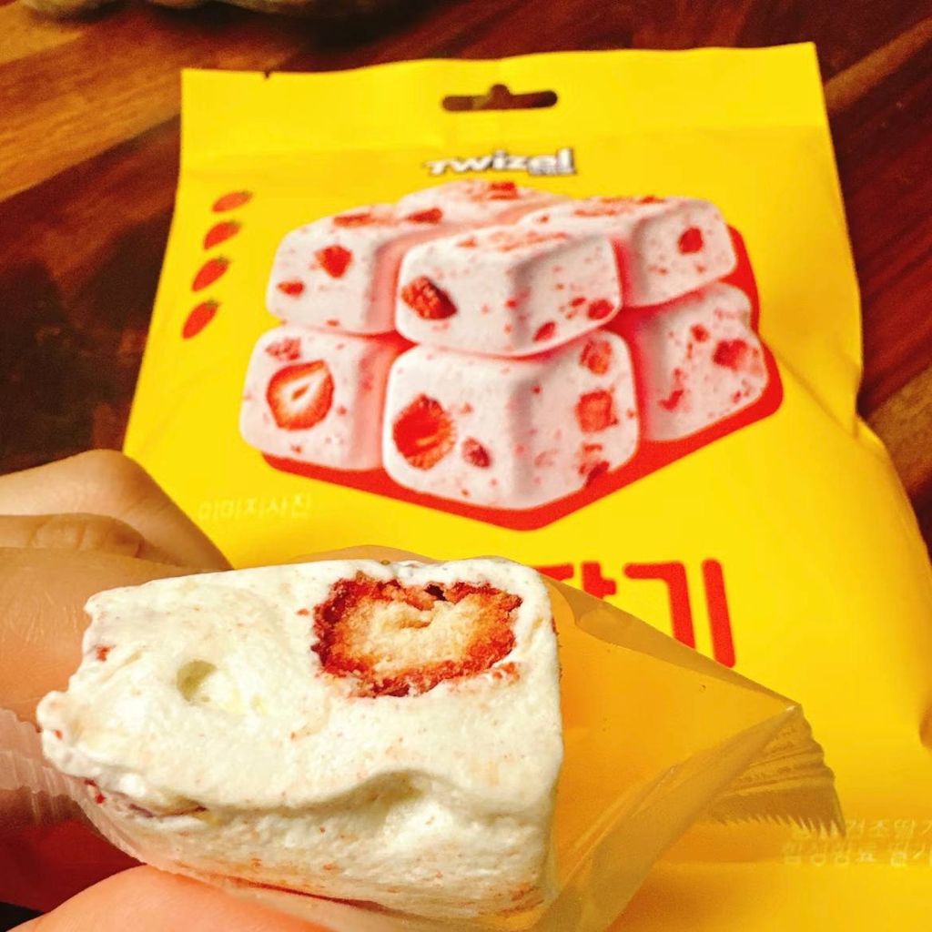 79569a81-2e95-4903-85af-7dc814849747