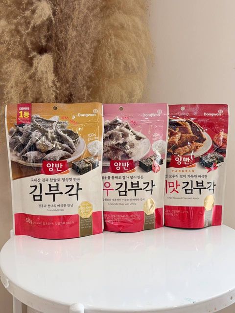 ef05cfd2-eda2-435d-af88-8dce433c0e29