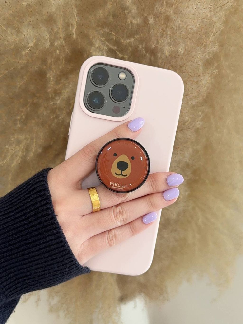 f1c4e54a-8329-474f-94b4-af100e16c71f