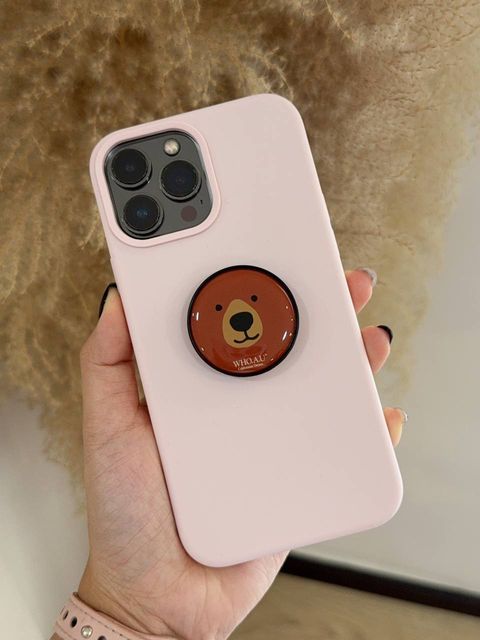 8215014a-f648-4ef3-a44c-2db6d5c33e82