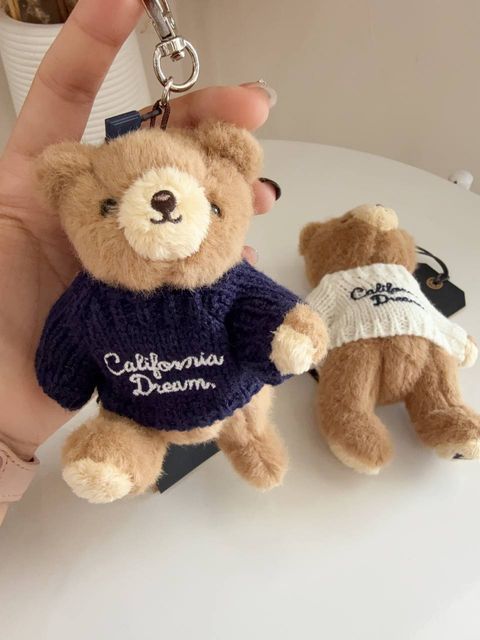 9e75f5e5-ca0e-438f-9c1f-9fc8f52d667e