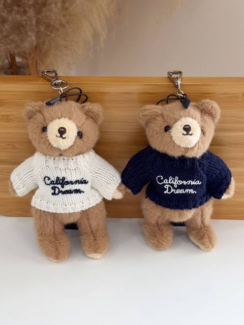 4413555a-1951-4321-bc8d-9afad94c4cf0