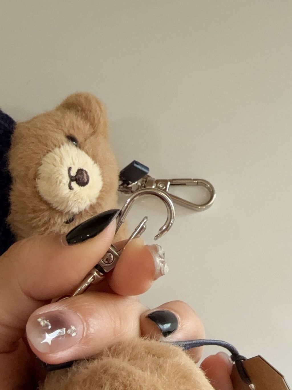 6845fced-4449-4ee1-ac62-283f4a1da82b