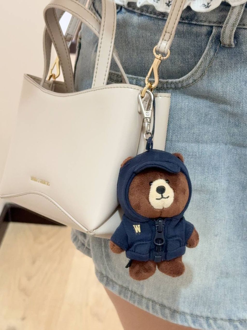 1245e598-56bd-4510-8ee1-98327c5f9a91