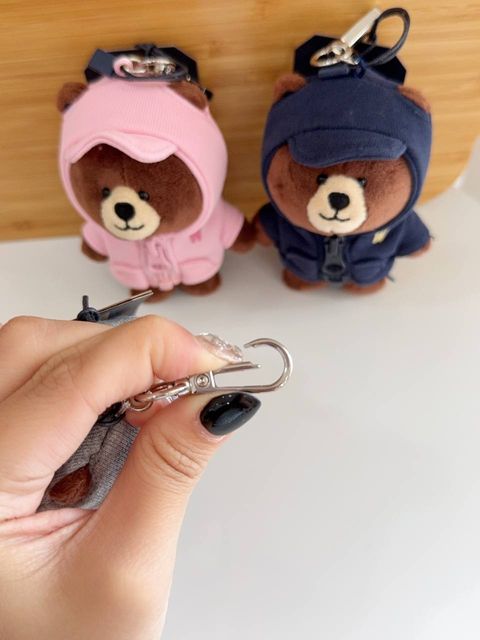 13868c4a-038c-45c8-86fc-dcdcbfcb0273