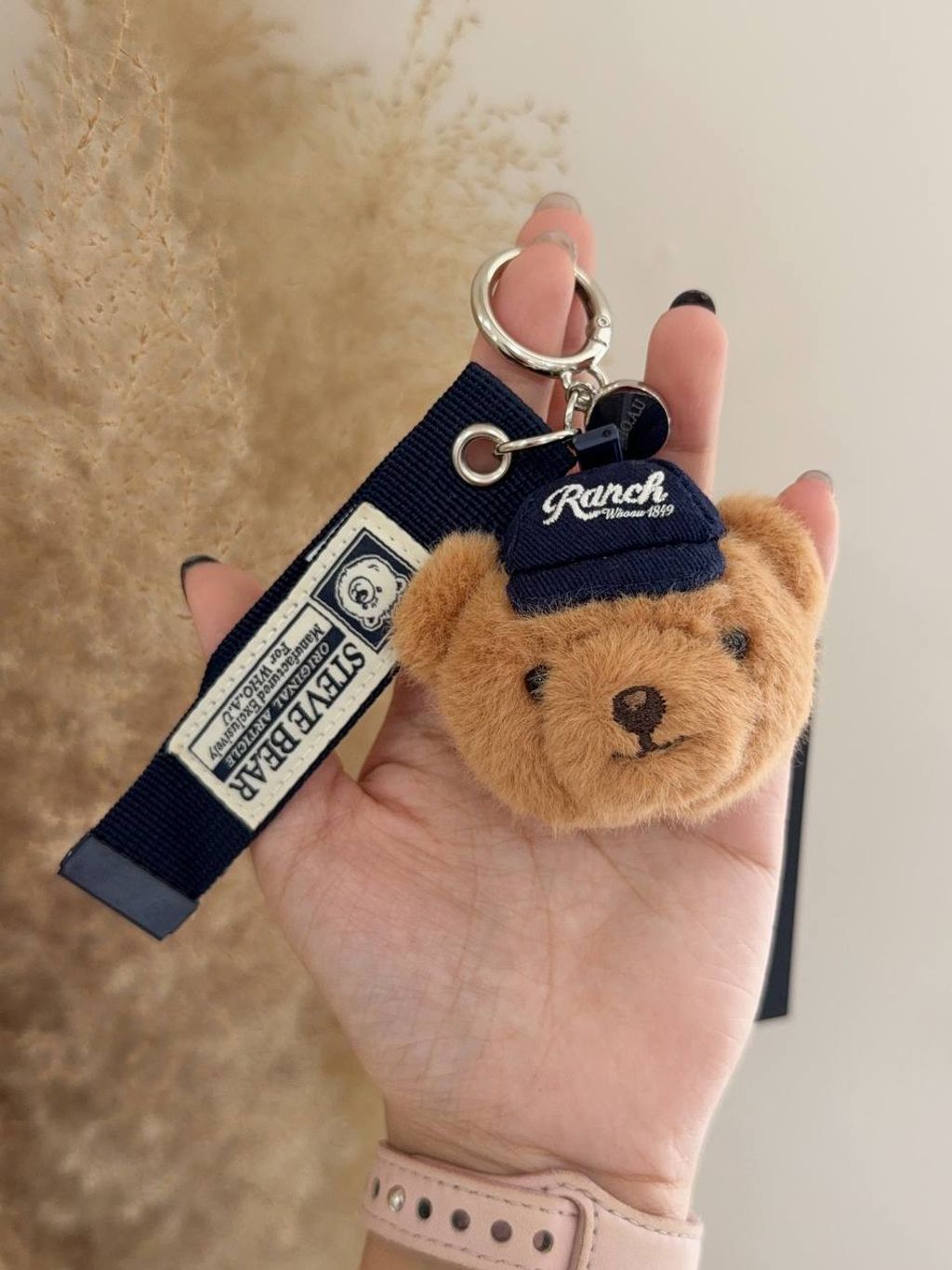 18230408-dd12-4ed1-9945-8e8dd2013e33