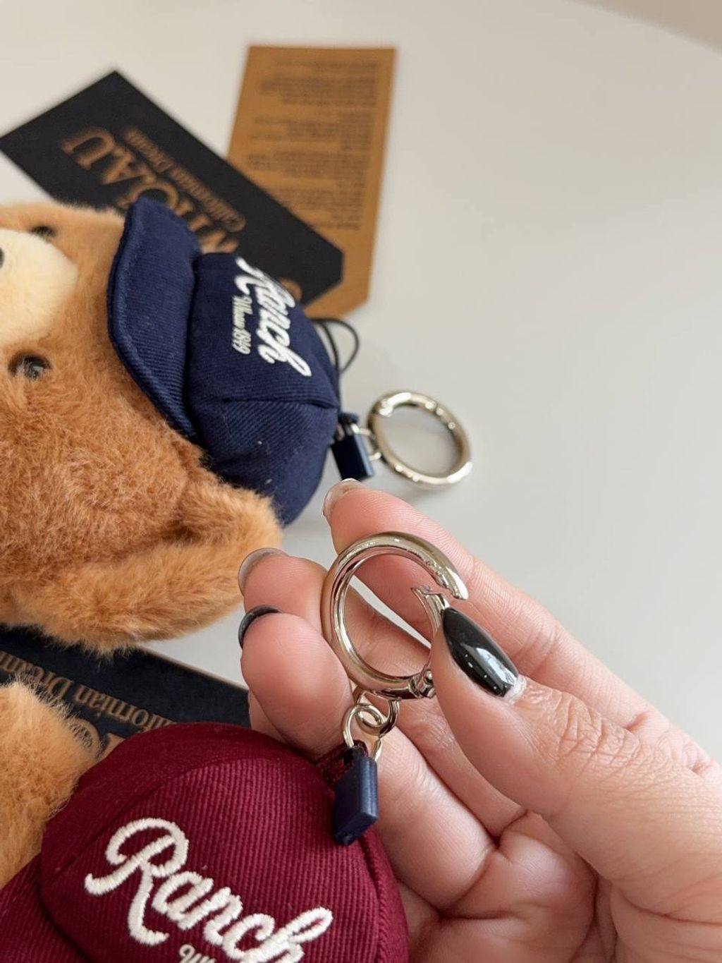 877d0b50-7b78-467a-8a1d-57ad583448b1