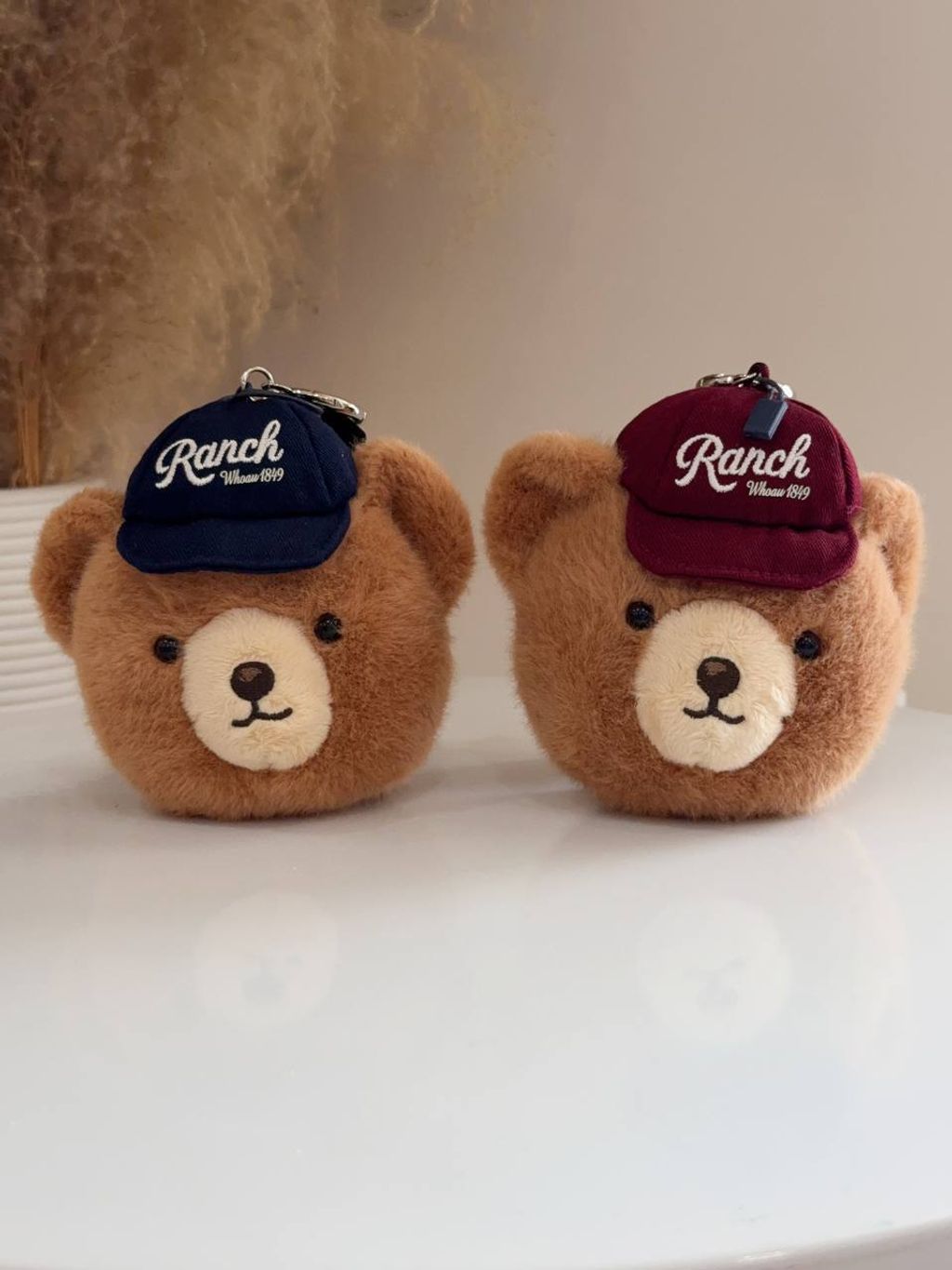 141ebf48-16d8-4986-abde-e15689331326