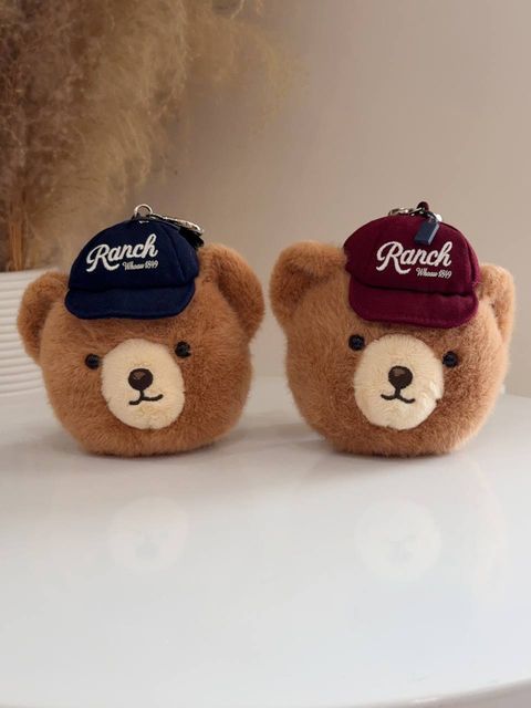 141ebf48-16d8-4986-abde-e15689331326