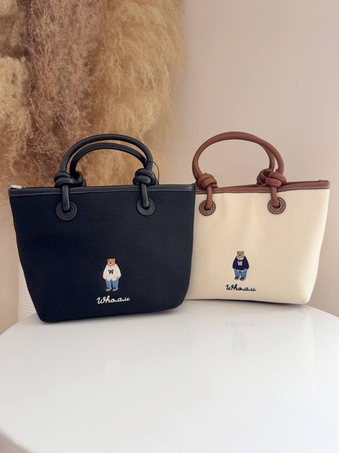 79beb2c5-e8a4-4149-bc91-6c5332ea24d9