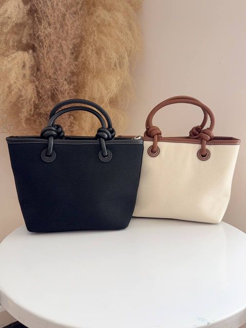 7d51d4af-0a4d-4be9-b485-760c57c2ce3d