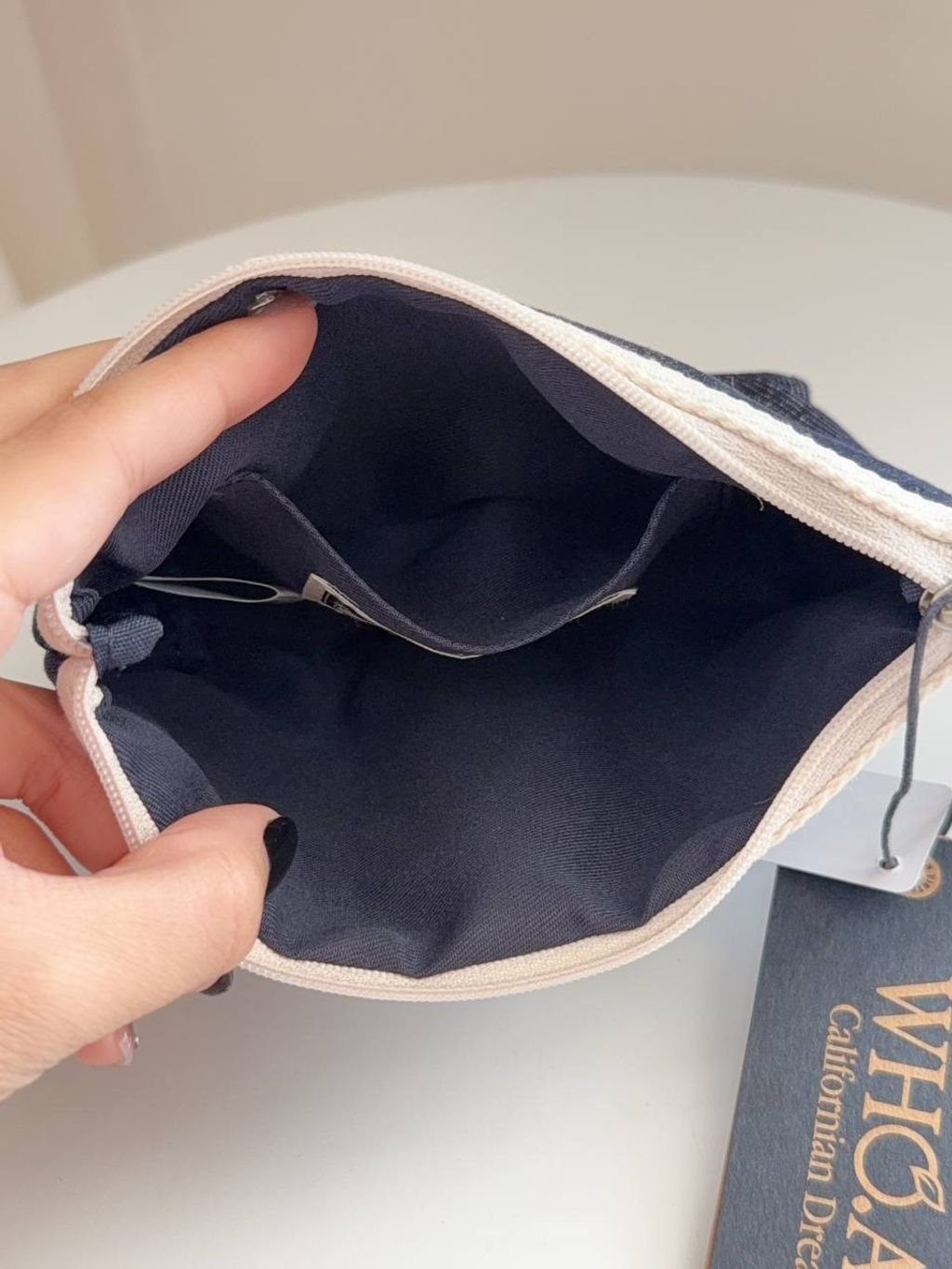 39fdc74a-3e6f-4356-948f-3dc6e20e2fce