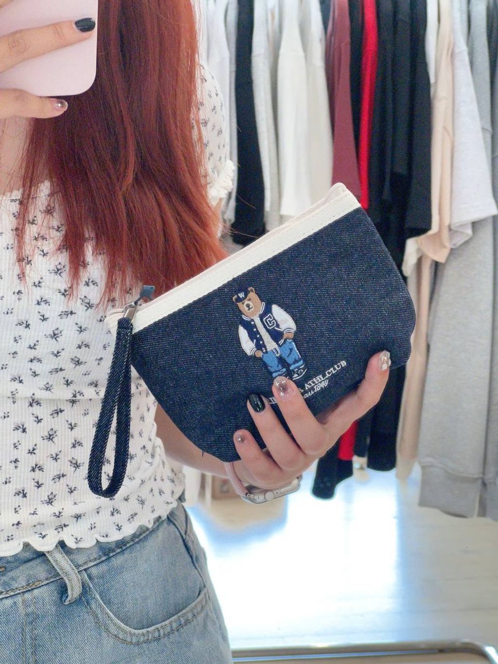 f438fc06-973e-4c6b-ac24-949cca12f163