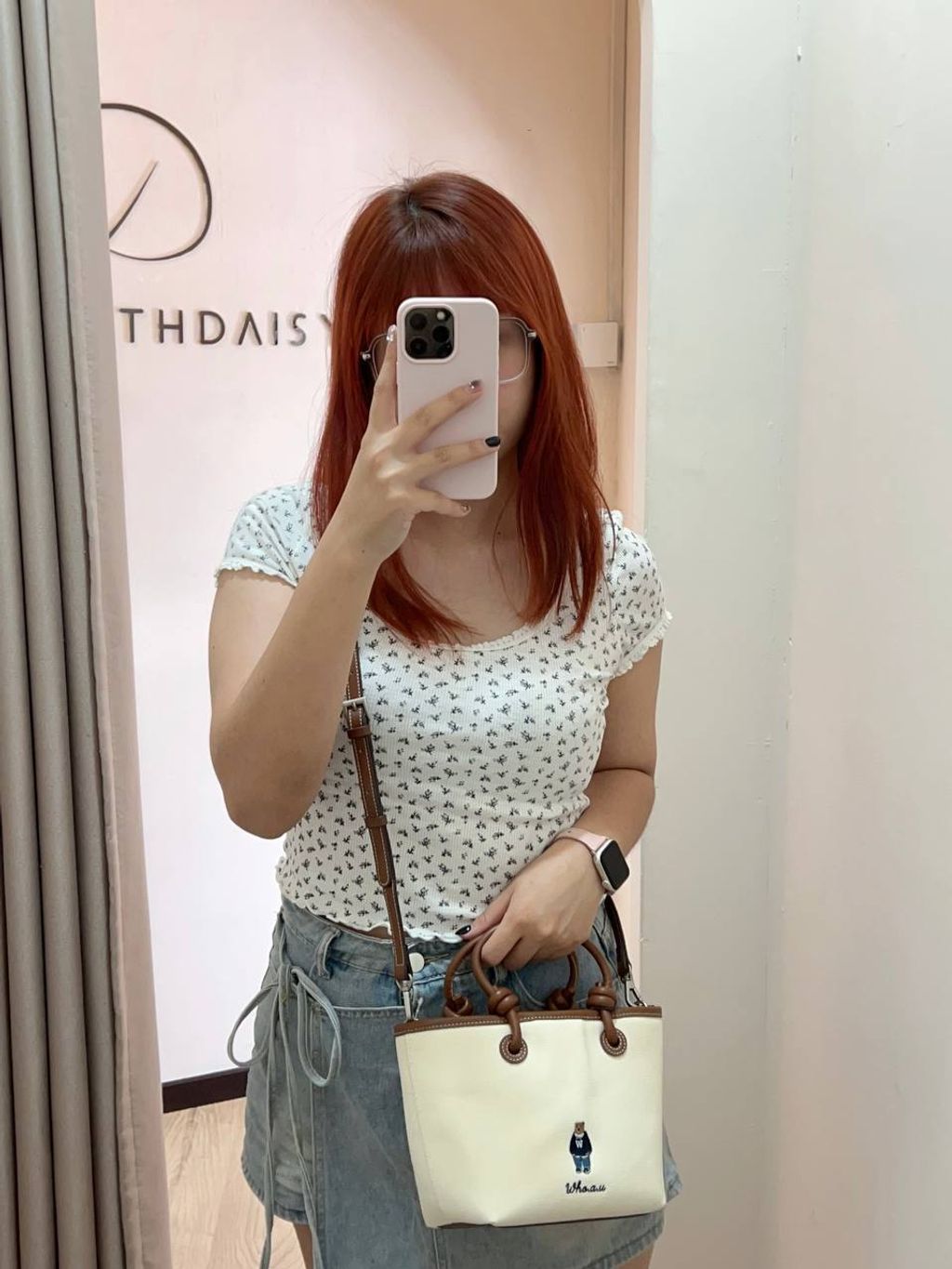 81350e0f-9092-4340-8607-0da588f5ca26