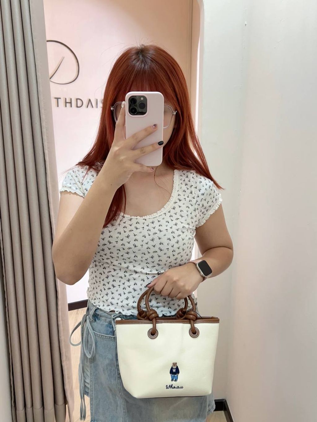 3a1e3d95-0023-4f72-b758-cda6d9eee5e7