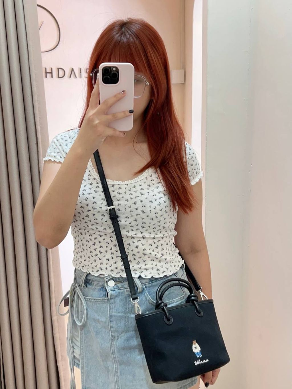 86ca7ff1-9fd3-4157-9801-d2f20c20a593