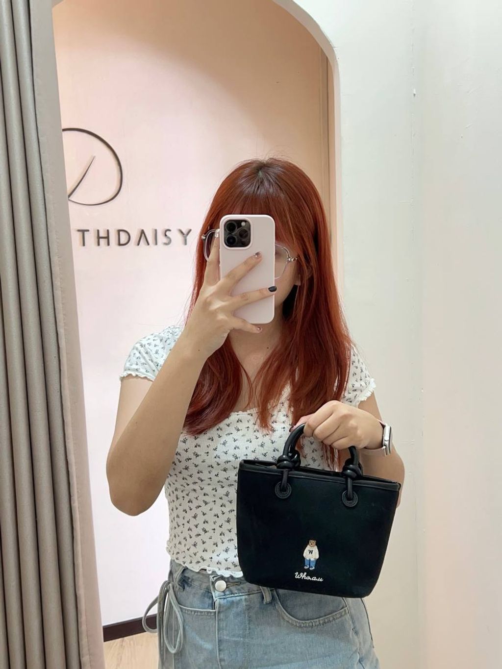 79c492e2-0548-4631-8e83-bd0405fa329b